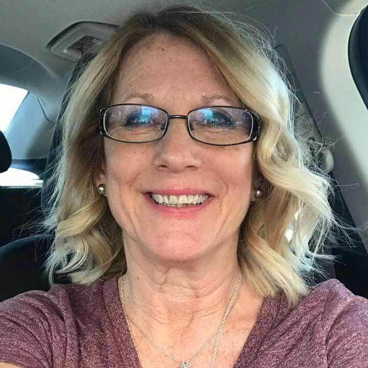 Review by Sarah F