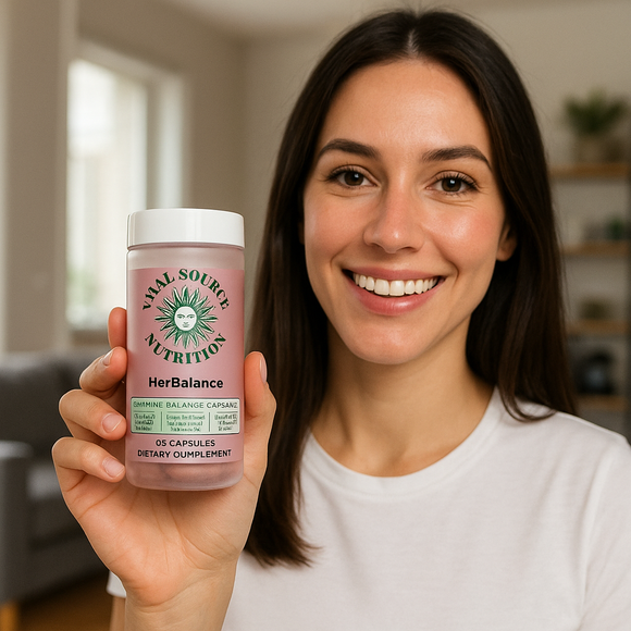 Feature product image