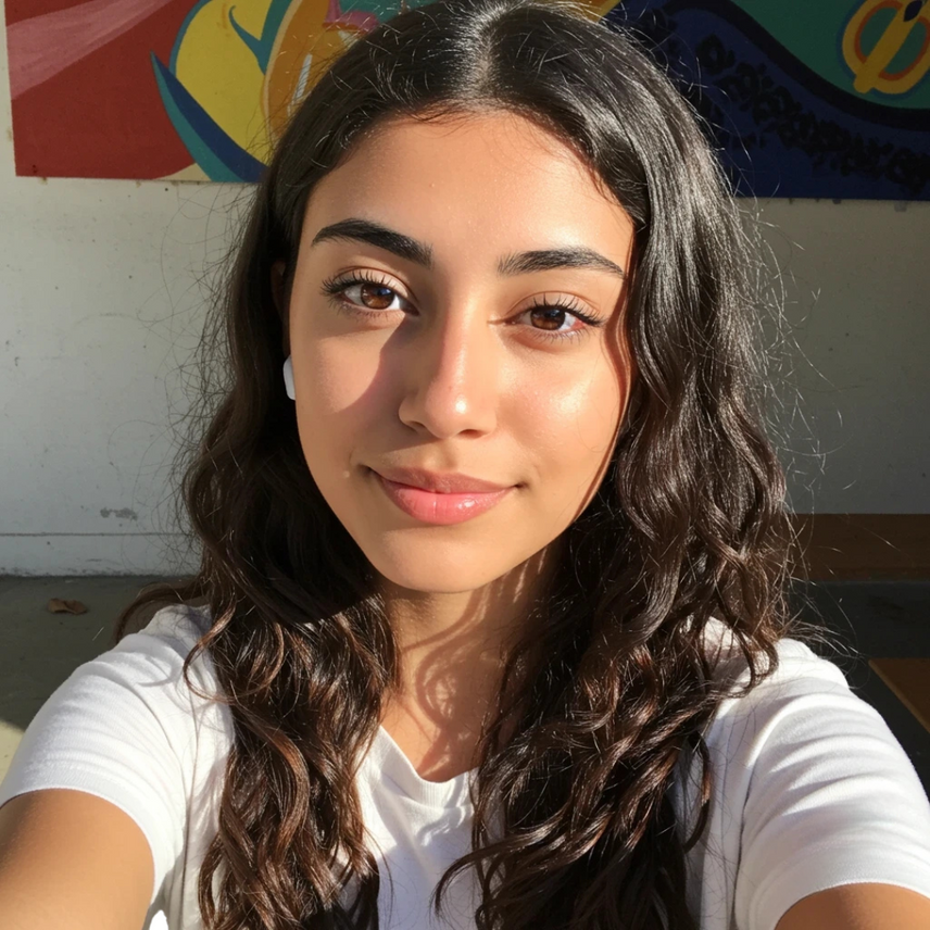 Review by Jessica M